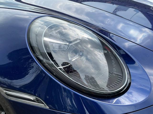 2021 Porsche 911 CARRERA S 3.0 BOSE/360 CAM/PDLS + - 3