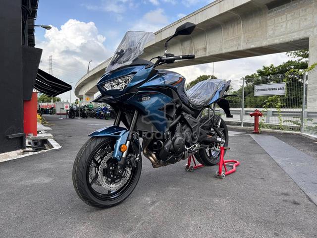 Carousel Image