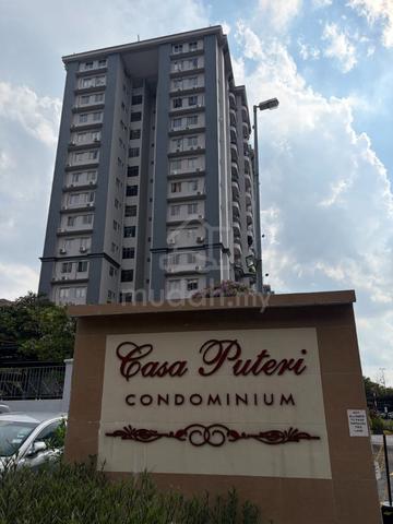 Casa Puteri 1