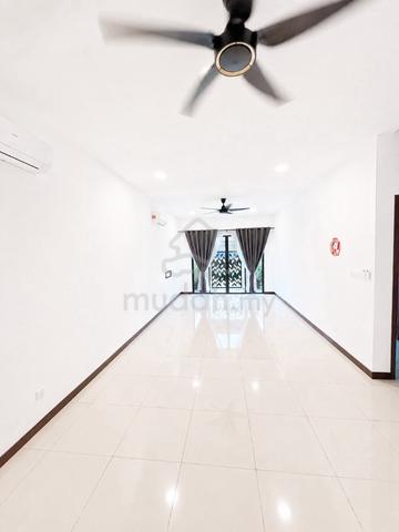 Amantara Setia Eco Templer Lake View 24x80 1