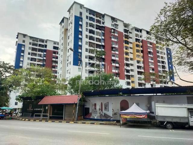 Desa Tasik Fasa 6B 1