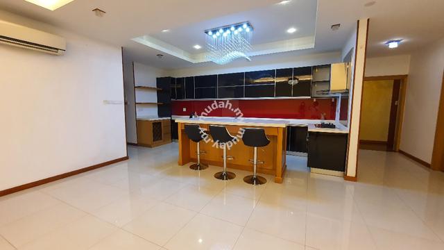 Jade Residence 1