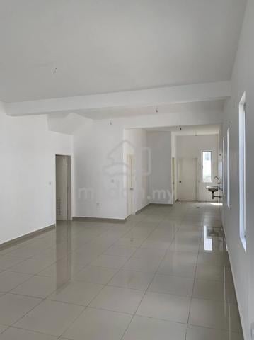 2sty in Tiara Sendayan|Enstek|Labu|Seremban 2|Seremban|Ainsdale|Mambau 1