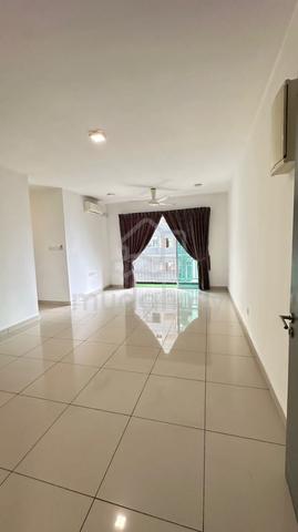 The Aliff Residences 1