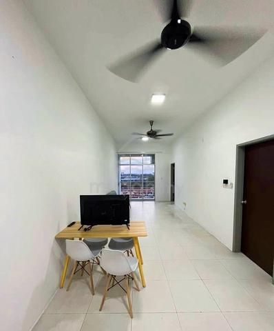 Bliss Place 1