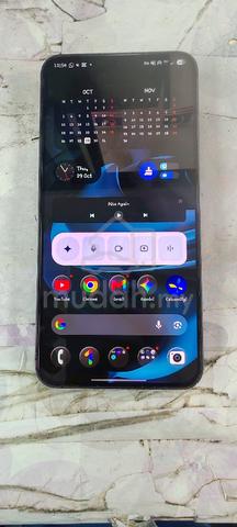 Galaxy S24 Plus 512gb - photo 2 of 3