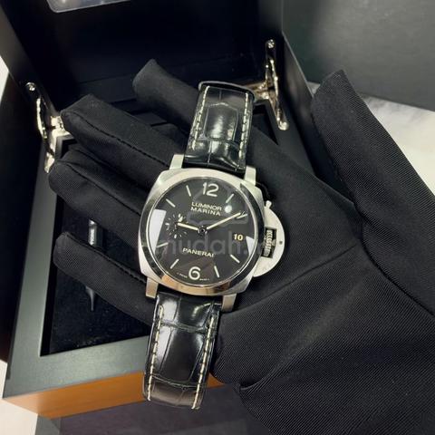 Preloved PAM00359 Luminor - photo 3 of 6