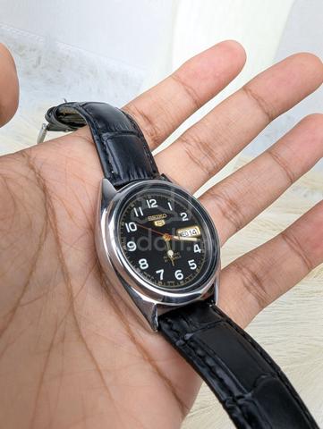 Carousel Image