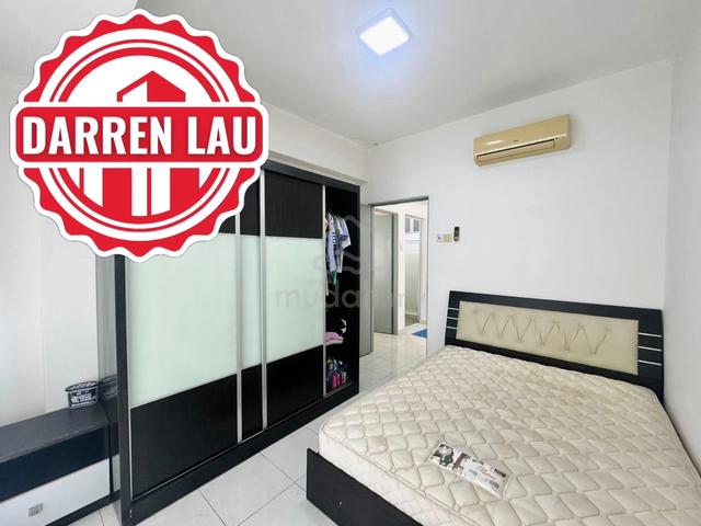 Suria Vista 5