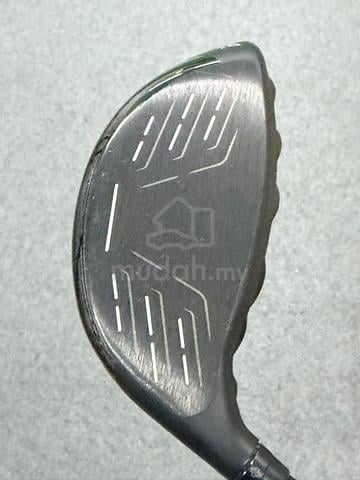 Ping G430 Max 10K Golf Driver Loft 9 S - photo 4 of 6
