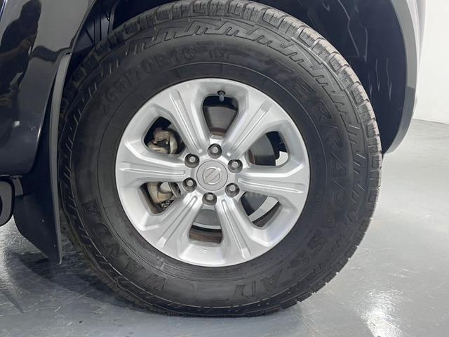 2019 Nissan NAVARA 2.5 VL PLUS (A) - 5