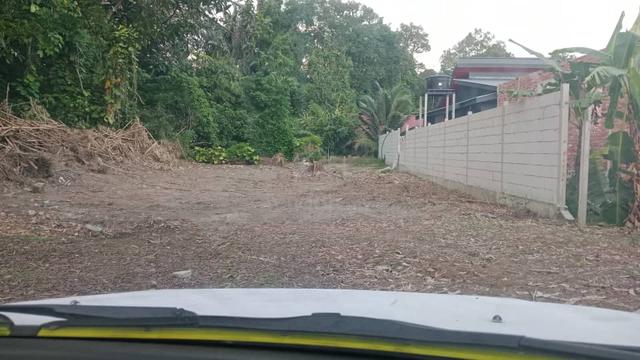 Tanah Untuk Dijual - Malim Nawar,Perak 1