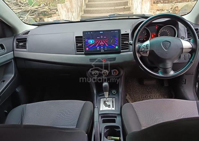 2012 Proton INSPIRA 1.8 (A) SANGAT CANTIK - 4