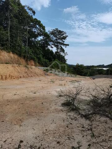 Ayer Paabas (utk dijual) 4
