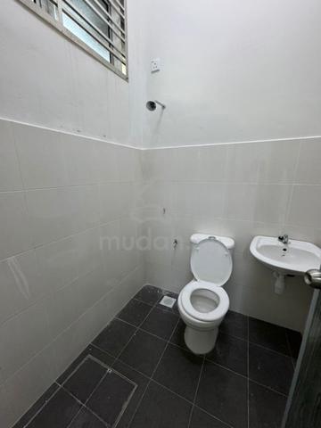 Bukit Bayroute (Kuantan Town) Single Storey For Rent 5