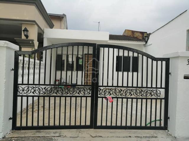 SS5A, Kelana Jaya, Petaling Jaya (1 Storey) 1