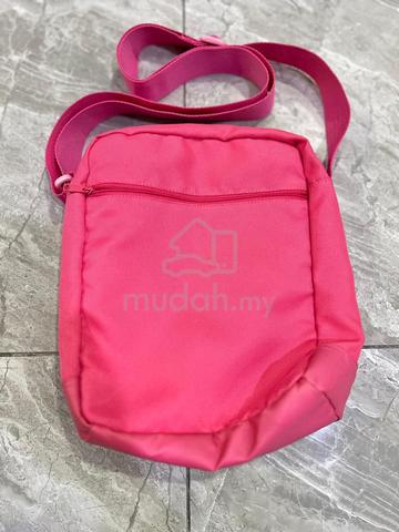 Adidas Neo Sling Bag - photo 3 of 6