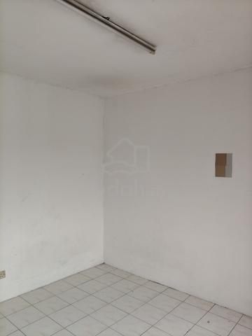 Apartment Harmoni 1
