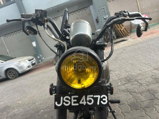 Carousel Image
