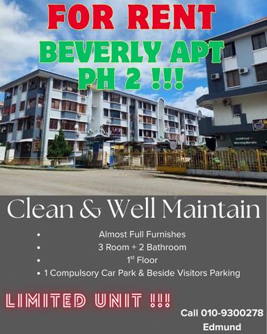 Beverly Hills 2 4