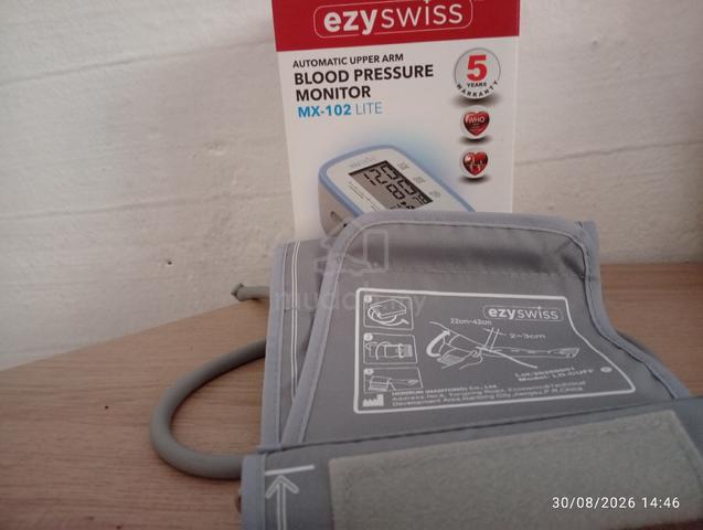 Carousel Image