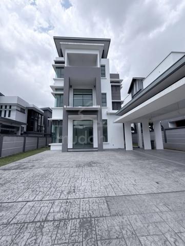Wira Mutiara House For Sale 1