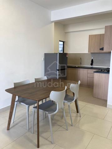Astetica Residences 1