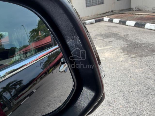 2024 Toyota ALPHARD 2.5 Z (A) 5A 300 KM Unreg - 3