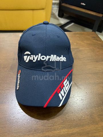 Taylormade m6 cap online