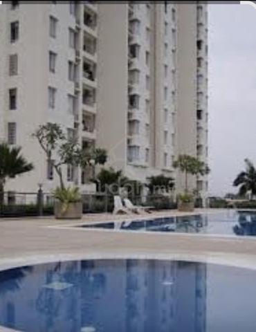 Prima Midah Heights 1