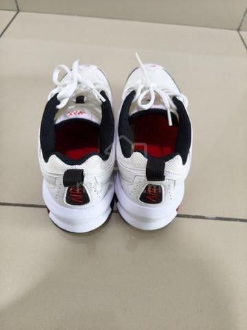 Nike Air Max AP for Sale - photo 4 of 5