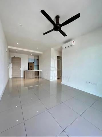 Unio Residence 1