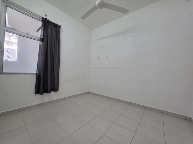 Pulai Mutiara Skudai 2.5 Storey Terrace House 4 Bedroom For Sale 1