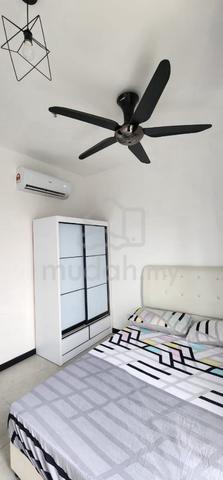 Neu Suites 1