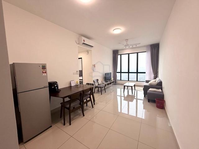 Veranda Residence 1