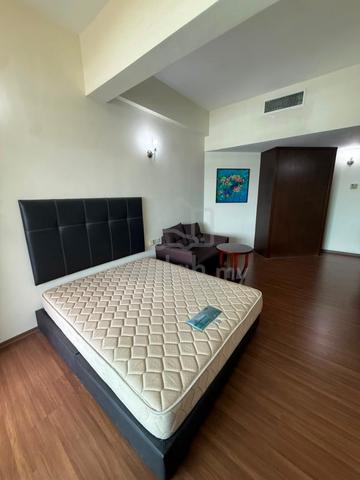 Amansari Residence Resort 1