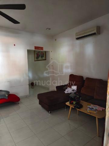 room for rent 1