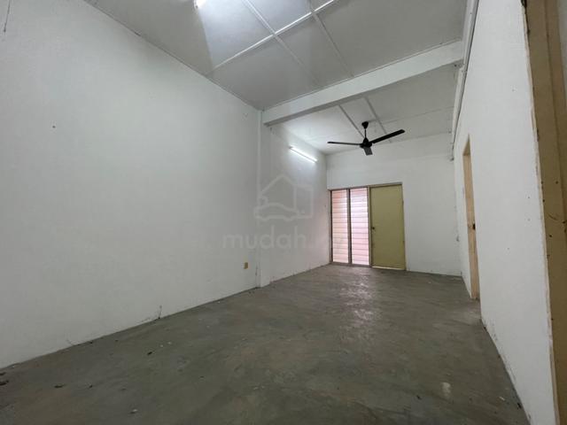 Menglembu Impiana Adril, Ipoh, Flat Untuk Dijual 1