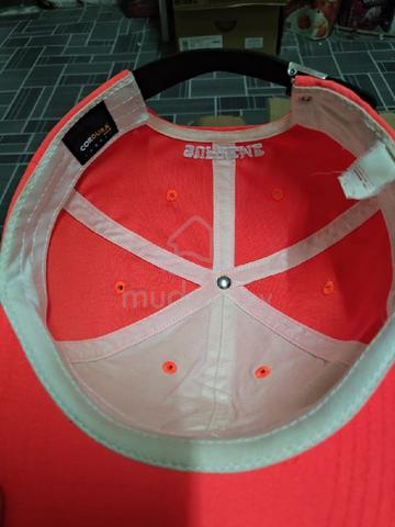cap supreme cordura original  - photo 4 of 4