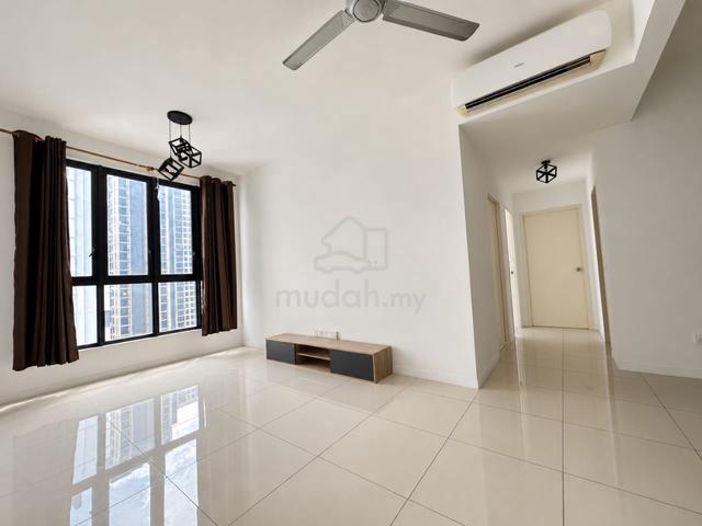 Lexa Residence @ The Quartz WM 1