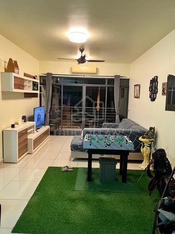 Ameera Residence 1