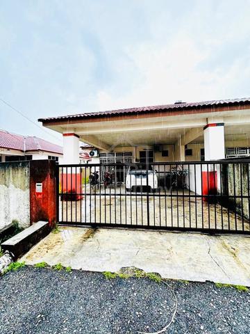SP HEIGHT 2 SUNGAI PETANI📍CASHBACK 120K‼️ Full LOAN✅ZERO DOWNPAYMENT✅ 1