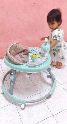 Carousel Image