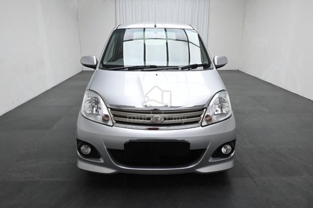 2012 Viva 1.0 Elite AT CAREFUL OWNER - 2