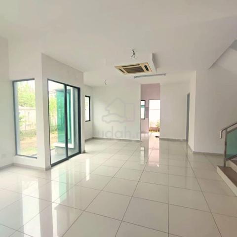 3 sty Bungalow house for sale Bukit Tengah ,Bukit Mertajam 1