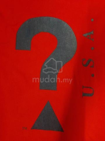 Tshirt Guess - photo 3 of 4