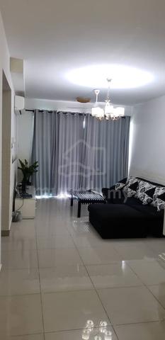 Amerin Residence 1