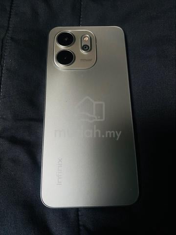 Phone untuk dilepaskan - photo 2 of 3