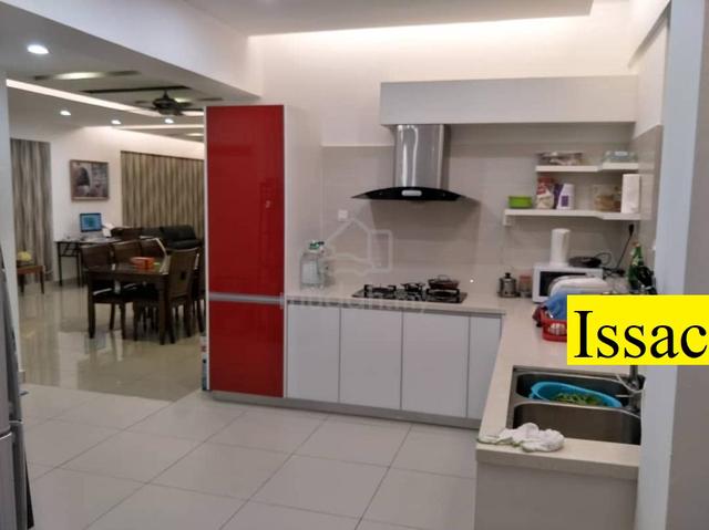 Summerton Condominium 3