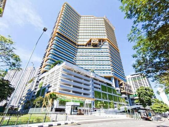 Parc 3 1